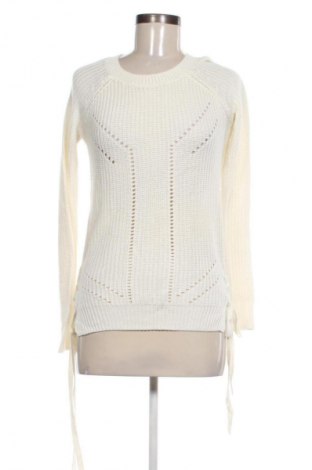 Női pulóver Soft, Méret XS, Szín Ekrü
, Ár 989 Ft