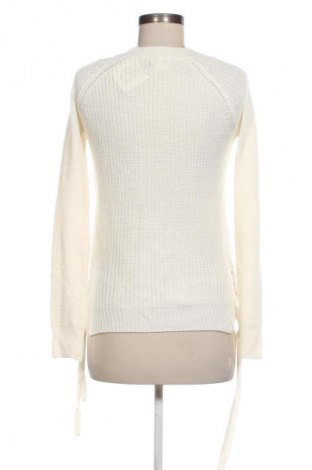Női pulóver Soft, Méret XS, Szín Ekrü
, Ár 989 Ft