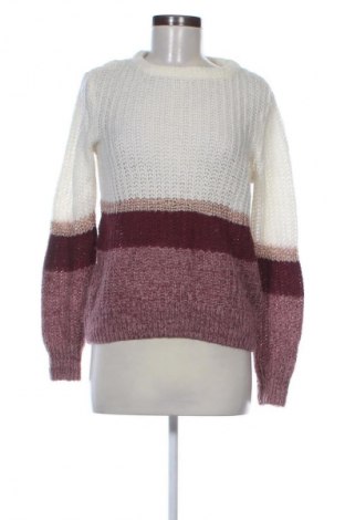 Damski sweter Sora, Rozmiar M, Kolor Kolorowy, Cena 16,99 zł