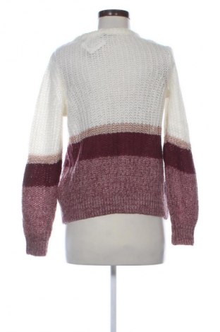 Damski sweter Sora, Rozmiar M, Kolor Kolorowy, Cena 16,99 zł