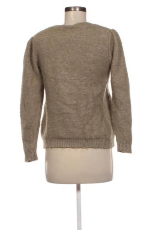 Damski sweter Soya Concept, Rozmiar M, Kolor Zielony, Cena 42,99 zł