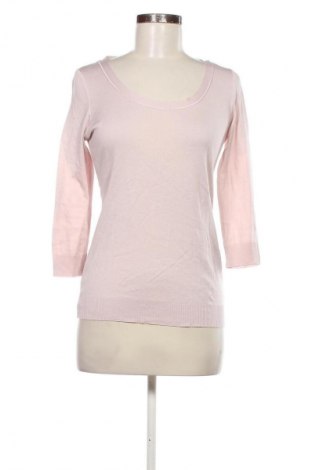 Dámsky pulóver St.Emile, Veľkosť M, Farba Ružová, Cena  40,95 €