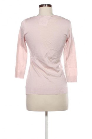 Dámsky pulóver St.Emile, Veľkosť M, Farba Ružová, Cena  40,95 €