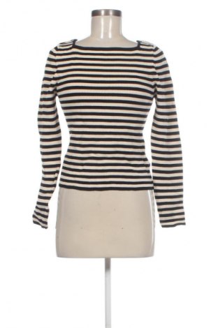 Γυναικείο πουλόβερ Staple, Μέγεθος L, Χρώμα Πολύχρωμο, Τιμή 3,99 €