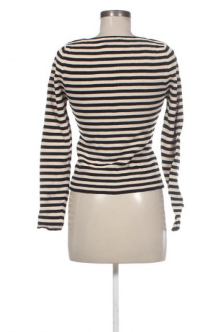 Γυναικείο πουλόβερ Staple, Μέγεθος L, Χρώμα Πολύχρωμο, Τιμή 3,99 €