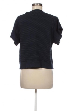 Dámsky pulóver Stefanel, Veľkosť L, Farba Modrá, Cena  17,62 €