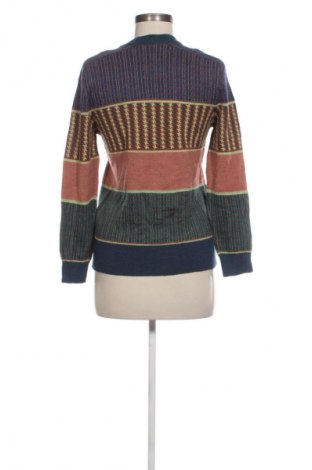 Dámsky pulóver Stefanel, Veľkosť L, Farba Viacfarebná, Cena  35,95 €