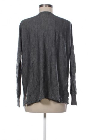 Dámsky pulóver Stefanel, Veľkosť M, Farba Sivá, Cena  18,95 €