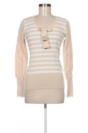 Dámský svetr Steffen Schraut, Velikost S, Barva Vícebarevné, Cena  4 020,00 Kč