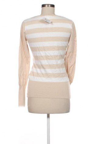 Dámský svetr Steffen Schraut, Velikost S, Barva Vícebarevné, Cena  4 020,00 Kč