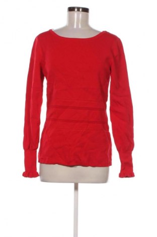 Дамски пуловер Steps, Размер XL, Цвят Червен, Цена 6,64 €