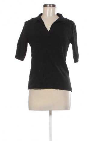 Дамски пуловер Stockh Lm, Размер M, Цвят Черен, Цена 9,20 €