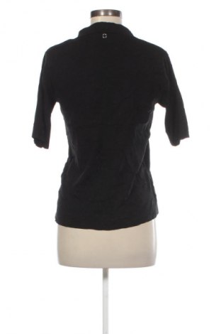 Дамски пуловер Stockh Lm, Размер M, Цвят Черен, Цена 9,20 €