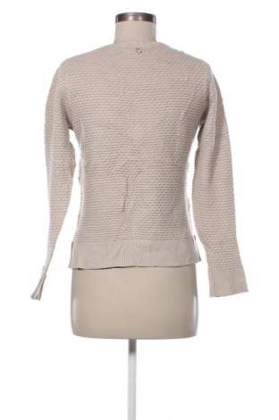Dámsky pulóver Stockh Lm, Veľkosť S, Farba Béžová, Cena  20,95 €