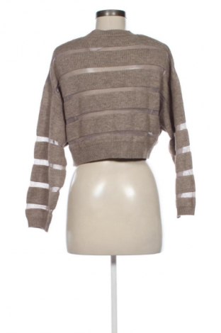 Dámsky pulóver Stradivarius, Veľkosť XS, Farba Hnedá, Cena  4,95 €