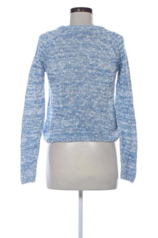 Női pulóver Stradivarius, Méret S, Szín Kék, Ár 2 149 Ft
