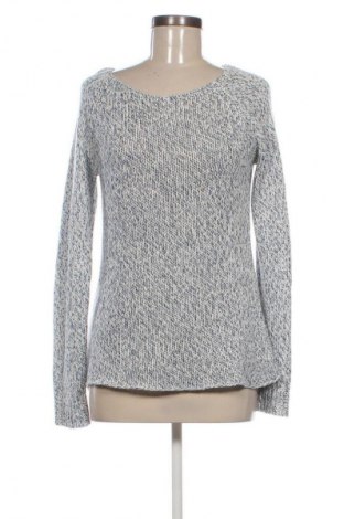 Damski sweter Stradivarius, Rozmiar S, Kolor Kolorowy, Cena 22,99 zł