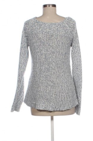 Damski sweter Stradivarius, Rozmiar S, Kolor Kolorowy, Cena 22,99 zł