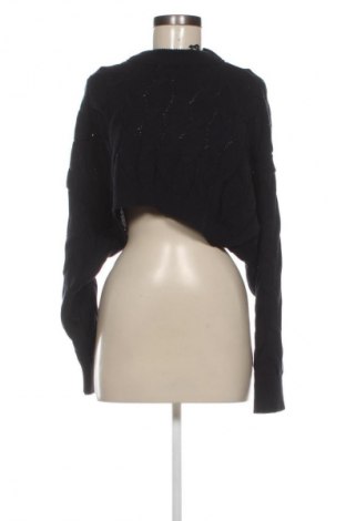 Dámsky pulóver Stradivarius, Veľkosť S, Farba Modrá, Cena  10,95 €