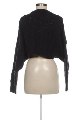 Dámsky pulóver Stradivarius, Veľkosť S, Farba Modrá, Cena  10,95 €