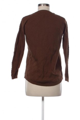 Dámský svetr Stradivarius, Velikost S, Barva Hnědá, Cena  309,00 Kč
