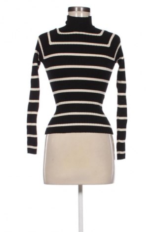 Dámský svetr Stradivarius, Velikost XS, Barva Vícebarevné, Cena  319,00 Kč