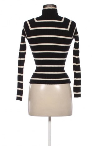 Dámský svetr Stradivarius, Velikost XS, Barva Vícebarevné, Cena  319,00 Kč