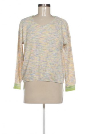 Dámsky pulóver Street One, Veľkosť S, Farba Viacfarebná, Cena  11,95 €