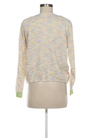 Dámsky pulóver Street One, Veľkosť S, Farba Viacfarebná, Cena  11,95 €