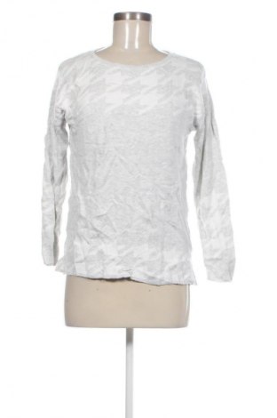 Damski sweter Street One, Rozmiar M, Kolor Kolorowy, Cena 65,99 zł