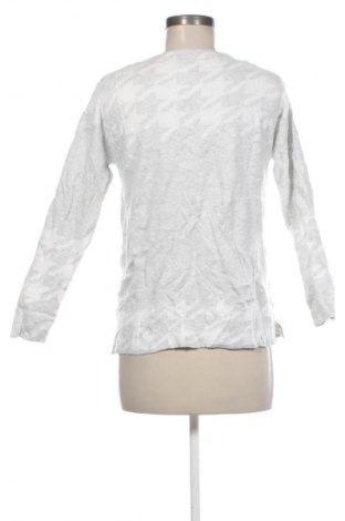 Damski sweter Street One, Rozmiar M, Kolor Kolorowy, Cena 65,99 zł