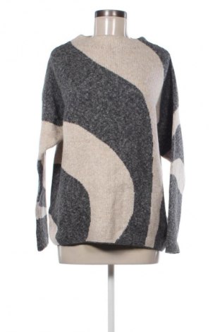 Dámsky pulóver Street One, Veľkosť M, Farba Viacfarebná, Cena  15,95 €