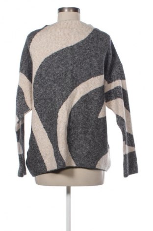 Dámsky pulóver Street One, Veľkosť M, Farba Viacfarebná, Cena  15,95 €