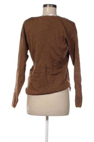 Dámský svetr Street One, Velikost M, Barva Hnědá, Cena  269,00 Kč