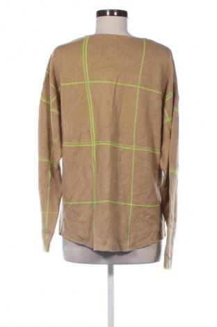 Dámský svetr Street One, Velikost M, Barva Vícebarevné, Cena  339,00 Kč