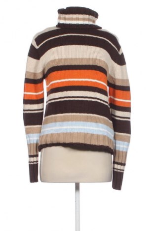 Dámský svetr Street One, Velikost L, Barva Vícebarevné, Cena  680,00 Kč