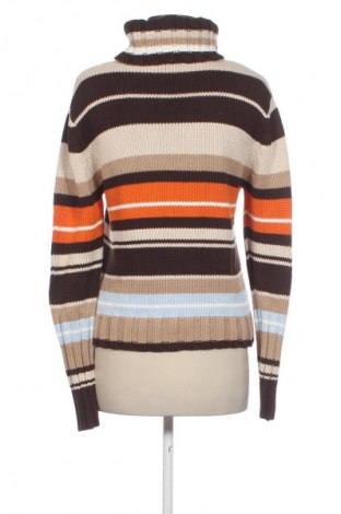 Dámský svetr Street One, Velikost L, Barva Vícebarevné, Cena  680,00 Kč