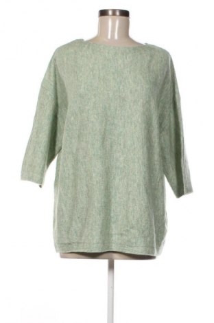 Dámský svetr Street One, Velikost L, Barva Vícebarevné, Cena  289,00 Kč