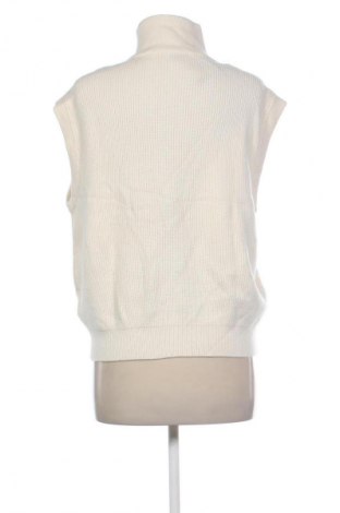 Дамски пуловер Street One, Размер M, Цвят Бежов, Цена 7,15 €