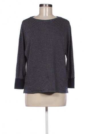 Dámský svetr Street One, Velikost S, Barva Vícebarevné, Cena  269,00 Kč