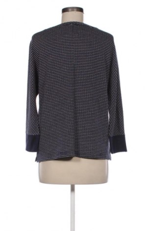 Dámský svetr Street One, Velikost S, Barva Vícebarevné, Cena  269,00 Kč