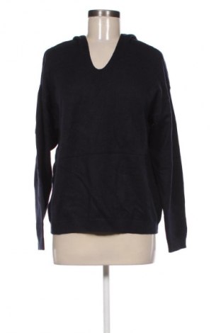 Dámský svetr Street One, Velikost M, Barva Modrá, Cena  279,00 Kč