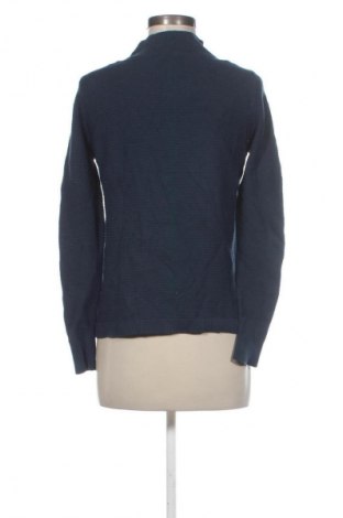 Дамски пуловер Street One, Размер XS, Цвят Син, Цена 8,18 €