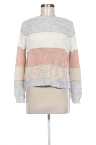 Damski sweter Styleboom, Rozmiar XL, Kolor Kolorowy, Cena 11,99 zł