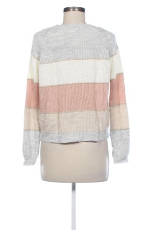 Damski sweter Styleboom, Rozmiar XL, Kolor Kolorowy, Cena 11,99 zł