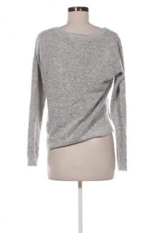 Dámský svetr Sublevel, Velikost M, Barva Šedá, Cena  69,00 Kč