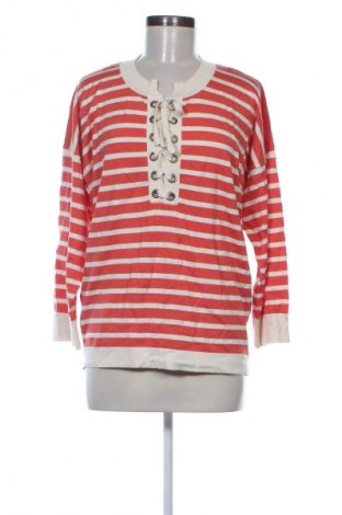 Дамски пуловер Summum Woman, Размер L, Цвят Многоцветен, Цена 5,11 €