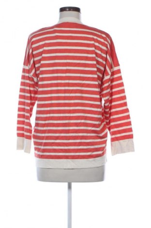 Дамски пуловер Summum Woman, Размер L, Цвят Многоцветен, Цена 5,11 €