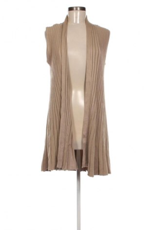 Dámský svetr Sunday, Velikost M, Barva Béžová, Cena  69,00 Kč