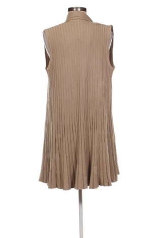 Dámský svetr Sunday, Velikost M, Barva Béžová, Cena  69,00 Kč